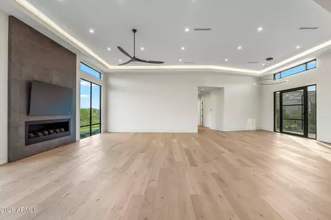 Living - 7429 E Forest Trail Cir, Mesa, AZ 85207 photo 3 of 8