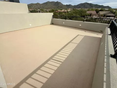 Other - 7429 E Forest Trail Cir, Mesa, AZ 85207 photo 11 of 14