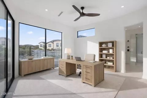 Other - 7429 E Forest Trail Cir, Mesa, AZ 85207 photo 4 of 14