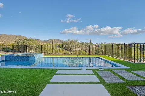 Other - 7429 E Forest Trail Cir, Mesa, AZ 85207 photo 13 of 14