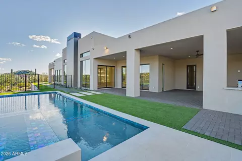 Other - 7429 E Forest Trail Cir, Mesa, AZ 85207 photo 14 of 14