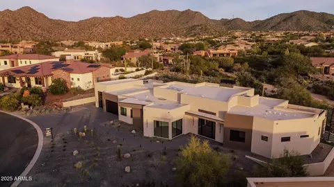 Other - 7429 E Forest Trail Cir, Mesa, AZ 85207 photo 7 of 14