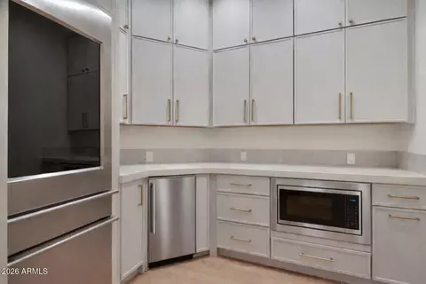 Other - 7429 E Forest Trail Cir, Mesa, AZ 85207 photo 3 of 14