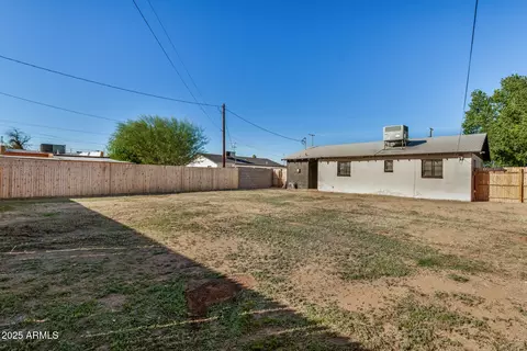 2009 E Clarendon Ave, Phoenix, AZ 85016 photo 26
