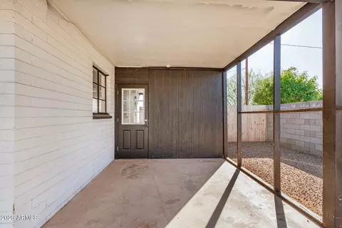 2009 E Clarendon Ave, Phoenix, AZ 85016 photo 22