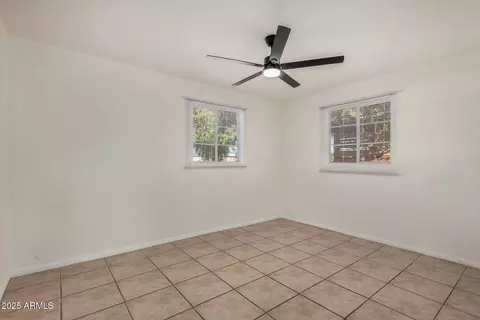 2009 E Clarendon Ave, Phoenix, AZ 85016 photo 15