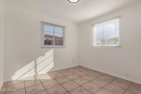 2009 E Clarendon Ave, Phoenix, AZ 85016 photo 18