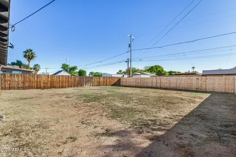2009 E Clarendon Ave, Phoenix, AZ 85016 photo 24