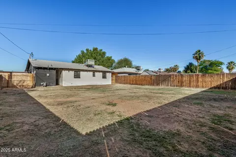 2009 E Clarendon Ave, Phoenix, AZ 85016 photo 25
