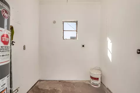 2009 E Clarendon Ave, Phoenix, AZ 85016 photo 21