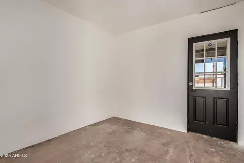 2009 E Clarendon Ave, Phoenix, AZ 85016 photo 20