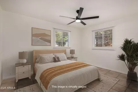 2009 E Clarendon Ave, Phoenix, AZ 85016 photo 14