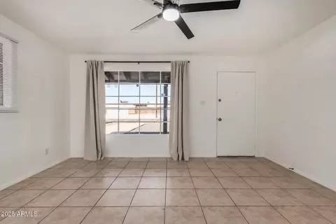 2009 E Clarendon Ave, Phoenix, AZ 85016 photo 6