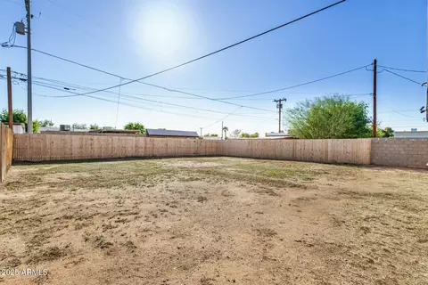 2009 E Clarendon Ave, Phoenix, AZ 85016 photo 23