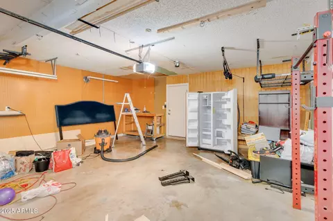 Other - 3961 E Becker Ln, Phoenix, AZ 85028 photo 11 of 12