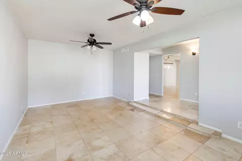 Living - 3961 E Becker Ln, Phoenix, AZ 85028 photo 3 of 4