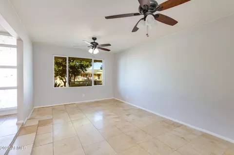 Living - 3961 E Becker Ln, Phoenix, AZ 85028 photo 1 of 4