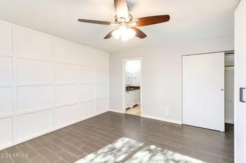 Other - 3961 E Becker Ln, Phoenix, AZ 85028 photo 7 of 12