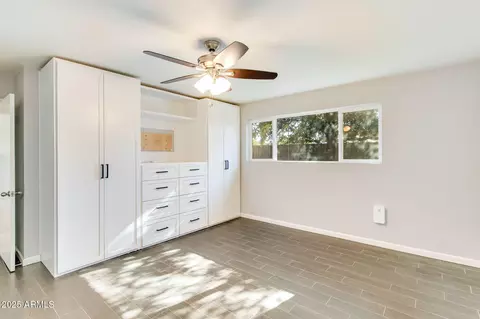 Other - 3961 E Becker Ln, Phoenix, AZ 85028 photo 5 of 12