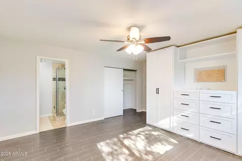 Other - 3961 E Becker Ln, Phoenix, AZ 85028 photo 6 of 12