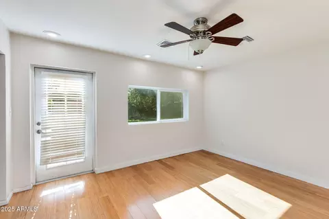 Other - 3961 E Becker Ln, Phoenix, AZ 85028 photo 3 of 12