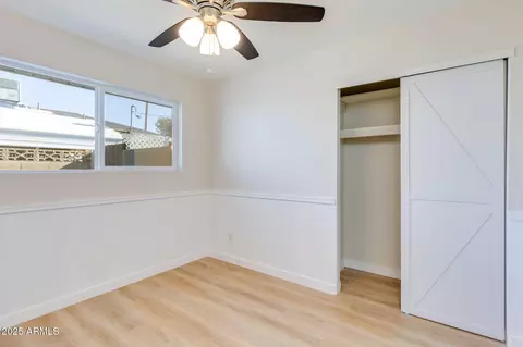 Other - 3961 E Becker Ln, Phoenix, AZ 85028 photo 9 of 12
