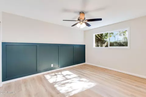 Other - 3961 E Becker Ln, Phoenix, AZ 85028 photo 8 of 12
