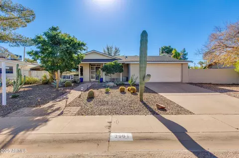 Other - 3961 E Becker Ln, Phoenix, AZ 85028 photo 2 of 12