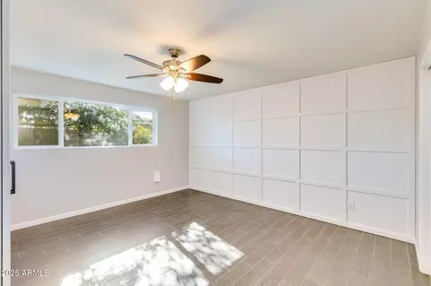 Other - 3961 E Becker Ln, Phoenix, AZ 85028 photo 4 of 12