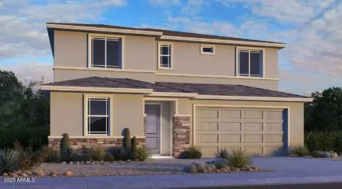8875 W Colter St, Glendale, AZ 85305