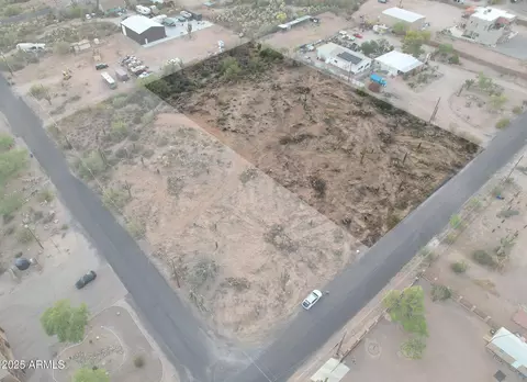 0 N Delaware Dr #-, Apache Junction, AZ 85120 photo 13