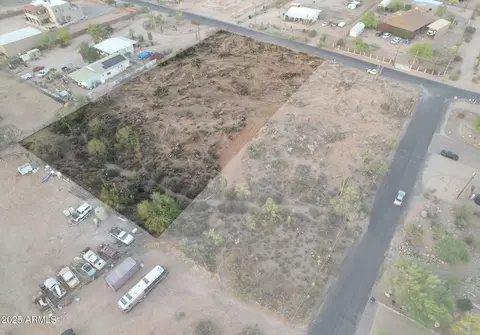 0 N Delaware Dr #-, Apache Junction, AZ 85120 photo 10