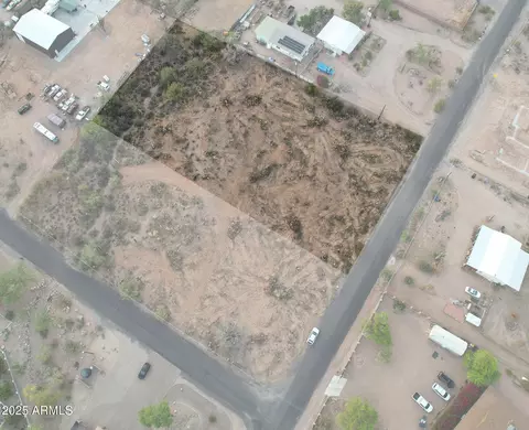 0 N Delaware Dr #-, Apache Junction, AZ 85120 photo 12