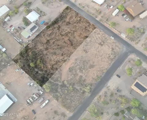 0 N Delaware Dr #-, Apache Junction, AZ 85120 photo 9
