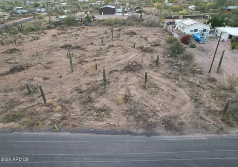 0 N Delaware Dr #-, Apache Junction, AZ 85120 photo 18