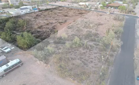0 N Delaware Dr #-, Apache Junction, AZ 85120 photo 11