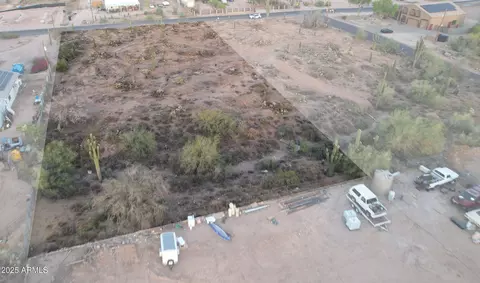 0 N Delaware Dr #-, Apache Junction, AZ 85120 photo 8
