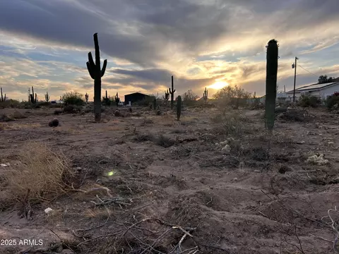0 N Delaware Dr #-, Apache Junction, AZ 85120 photo 6