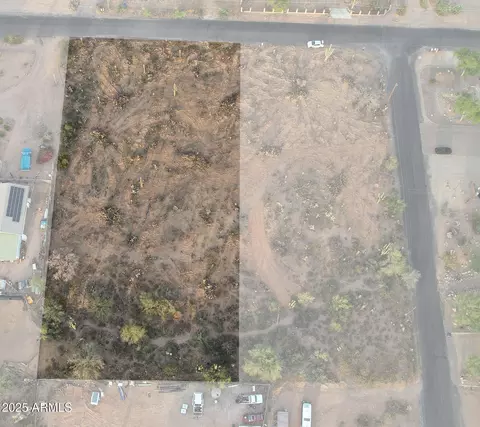 0 N Delaware Dr #-, Apache Junction, AZ 85120 photo 7