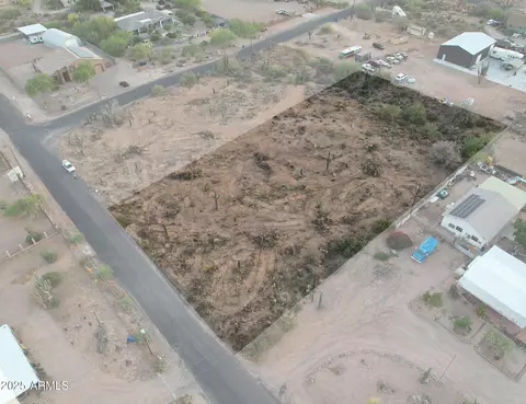 0 N Delaware Dr #-, Apache Junction, AZ 85120 photo 17