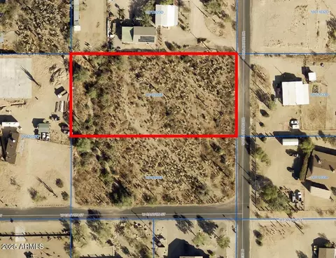 0 N Delaware Dr #-, Apache Junction, AZ 85120 photo 15