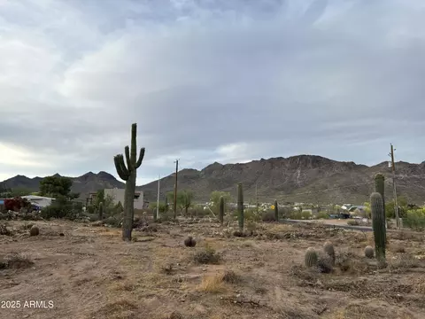 0 N Delaware Dr #-, Apache Junction, AZ 85120 photo 3