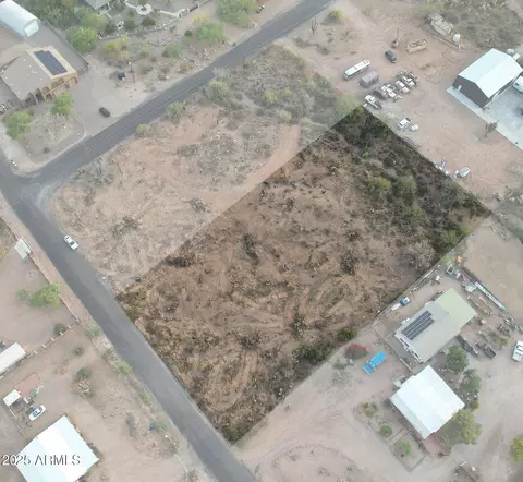 0 N Delaware Dr #-, Apache Junction, AZ 85120 photo 16