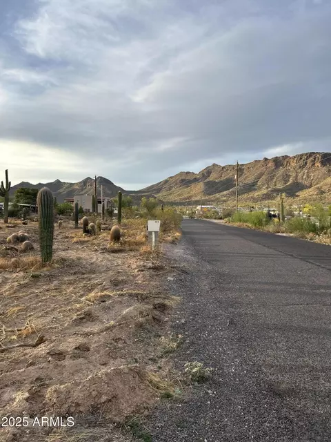 0 N Delaware Dr #-, Apache Junction, AZ 85120 photo 4