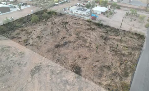 0 N Delaware Dr #-, Apache Junction, AZ 85120 photo 14