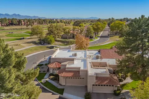 11845 N 40th Pl, Phoenix, AZ 85028