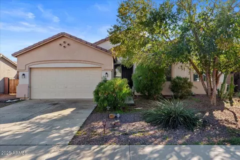 45993 W Keller Dr, Maricopa, AZ 85139
