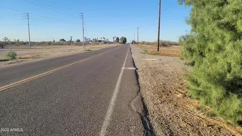 3955 W Wupatki Dr #16, Eloy, AZ 85131