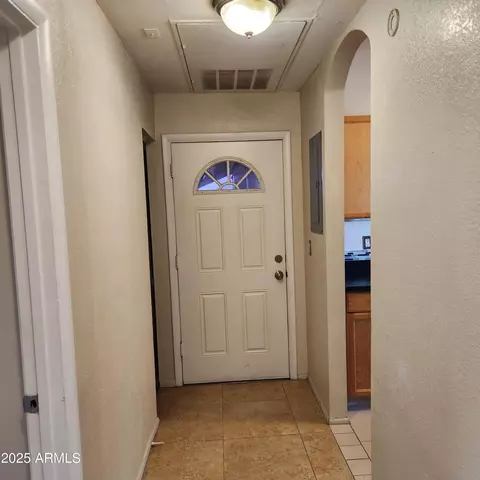 7550 N 12th St #226, Phoenix, AZ 85020