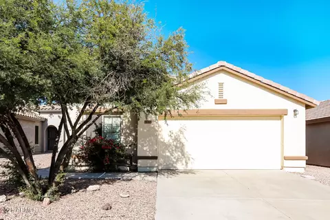 970 W Desert Mountain Dr, San Tan Valley, AZ 85143